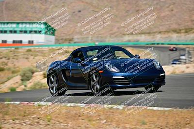 media/Jun-07-2025-Speed Ventures (Sat) [[b125dfaa5b]]/Yellow group/Turn 6 (Session 2)/